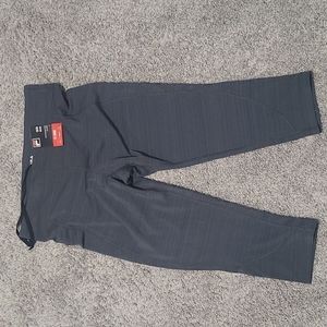 Brand new Fila Capri